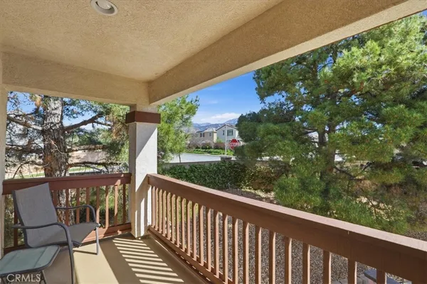 $699,900 | 11429 Deerfield Drive, Yucaipa, CA 92399