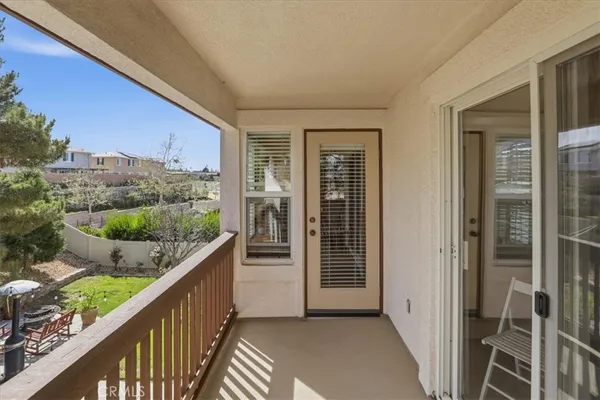 $699,900 | 11429 Deerfield Drive, Yucaipa, CA 92399