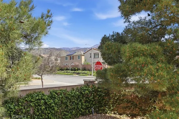 $699,900 | 11429 Deerfield Drive, Yucaipa, CA 92399