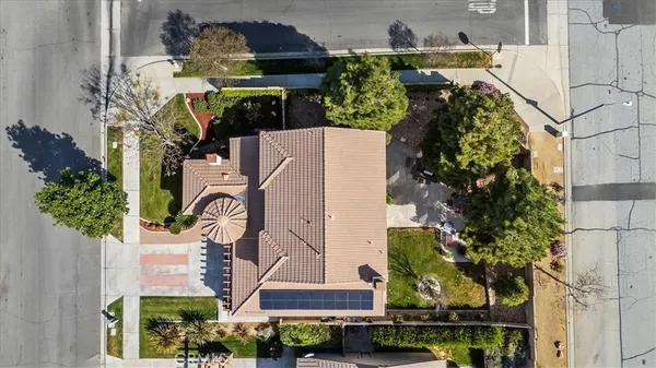 $699,900 | 11429 Deerfield Drive, Yucaipa, CA 92399