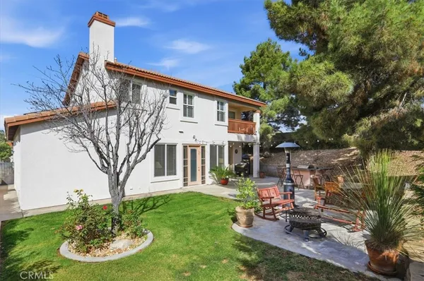 $699,900 | 11429 Deerfield Drive, Yucaipa, CA 92399