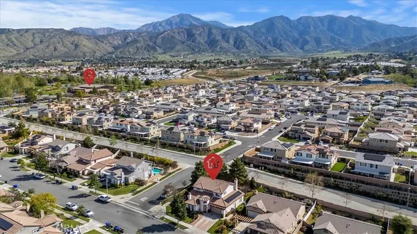 $699,900 | 11429 Deerfield Drive, Yucaipa, CA 92399