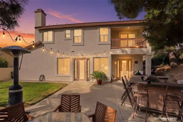 $699,900 | 11429 Deerfield Drive, Yucaipa, CA 92399