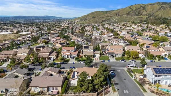 $699,900 | 11429 Deerfield Drive, Yucaipa, CA 92399