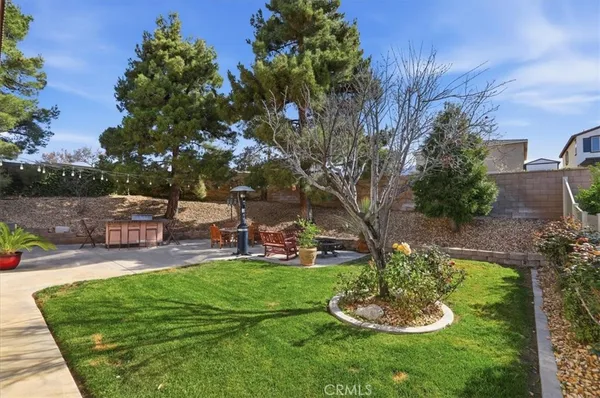 $699,900 | 11429 Deerfield Drive, Yucaipa, CA 92399
