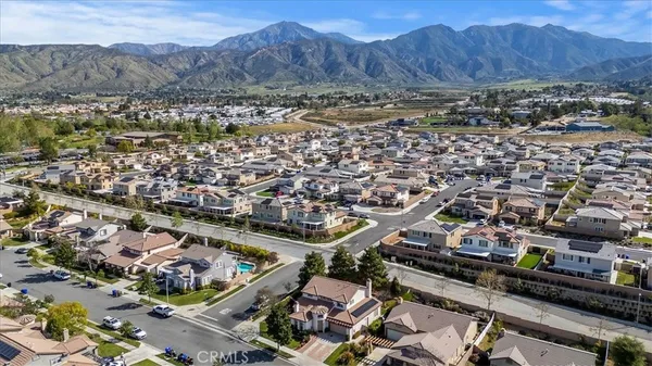 $699,900 | 11429 Deerfield Drive, Yucaipa, CA 92399