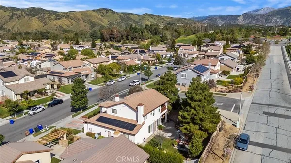 $699,900 | 11429 Deerfield Drive, Yucaipa, CA 92399