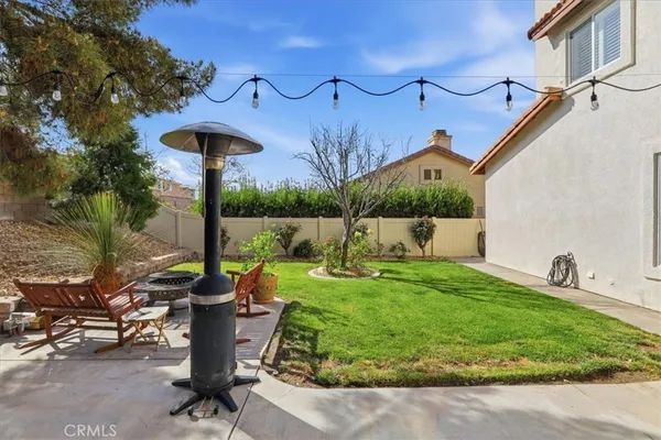 $699,900 | 11429 Deerfield Drive, Yucaipa, CA 92399