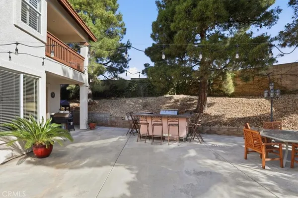 $699,900 | 11429 Deerfield Drive, Yucaipa, CA 92399