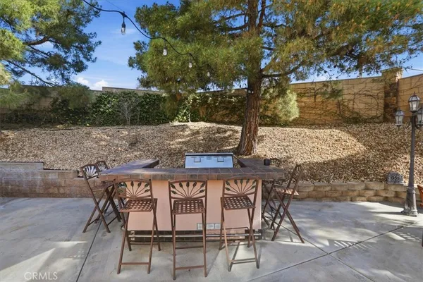 $699,900 | 11429 Deerfield Drive, Yucaipa, CA 92399