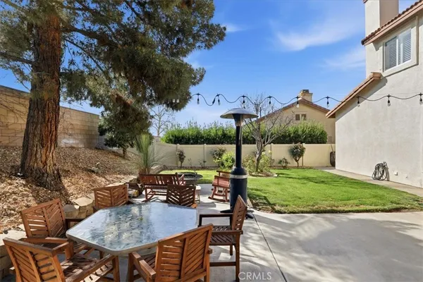 $699,900 | 11429 Deerfield Drive, Yucaipa, CA 92399