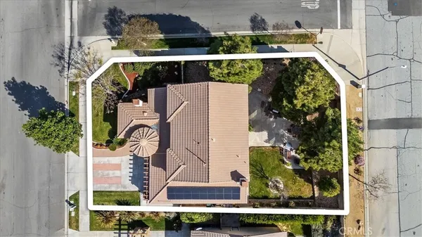 $699,900 | 11429 Deerfield Drive, Yucaipa, CA 92399