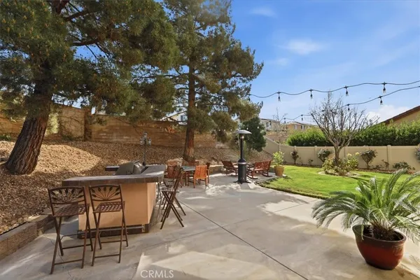 $699,900 | 11429 Deerfield Drive, Yucaipa, CA 92399