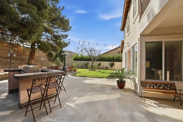 $699,900 | 11429 Deerfield Drive, Yucaipa, CA 92399