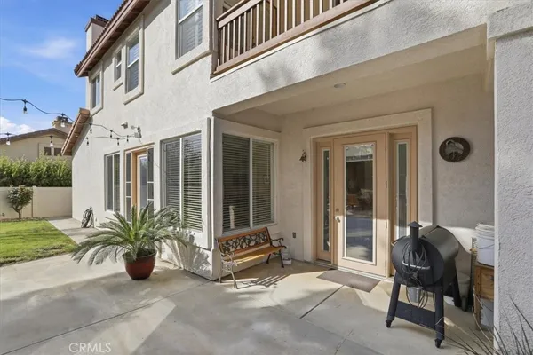 $699,900 | 11429 Deerfield Drive, Yucaipa, CA 92399