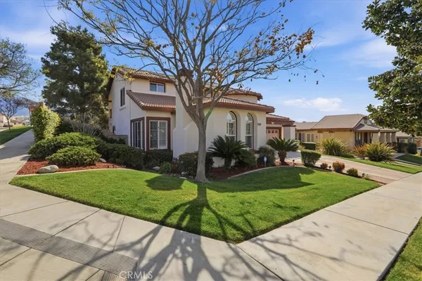 $699,900 | 11429 Deerfield Drive, Yucaipa, CA 92399