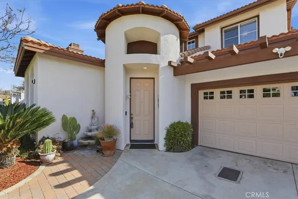 $699,900 | 11429 Deerfield Drive, Yucaipa, CA 92399