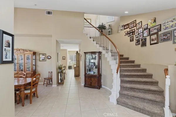 $699,900 | 11429 Deerfield Drive, Yucaipa, CA 92399