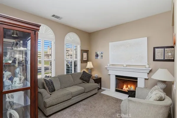 $699,900 | 11429 Deerfield Drive, Yucaipa, CA 92399