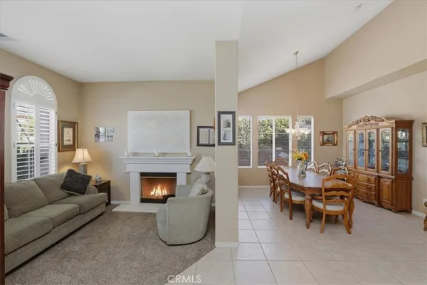 $699,900 | 11429 Deerfield Drive, Yucaipa, CA 92399