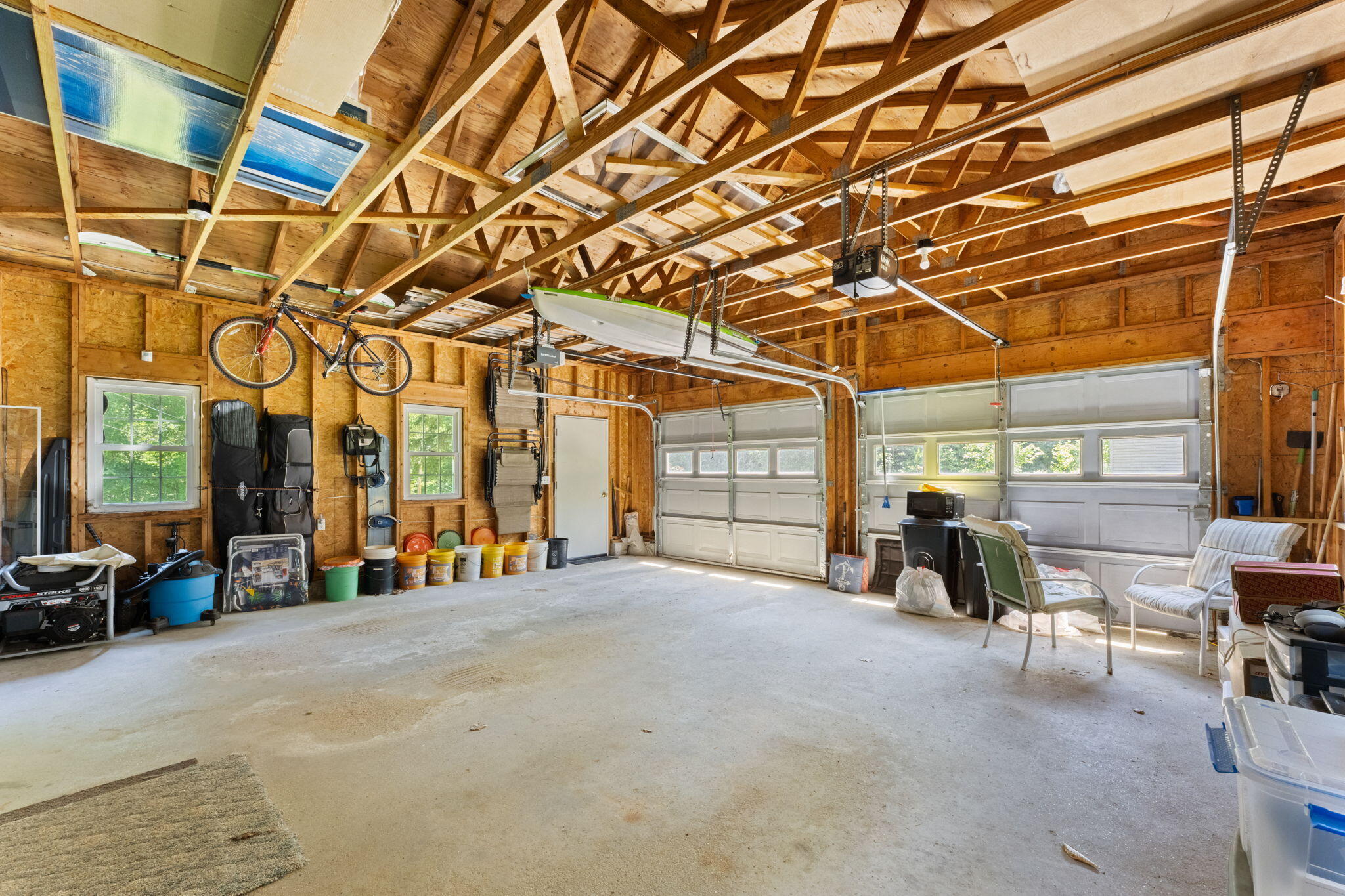 824 Meadow Road Casco, ME 04015 - Photo 28 of 45 29-web-or-mls-DSC05628