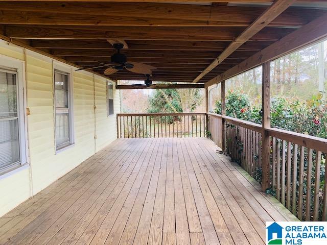 9159 Jefferson Street Kimberly, AL 35091 - Photo 4 of 13