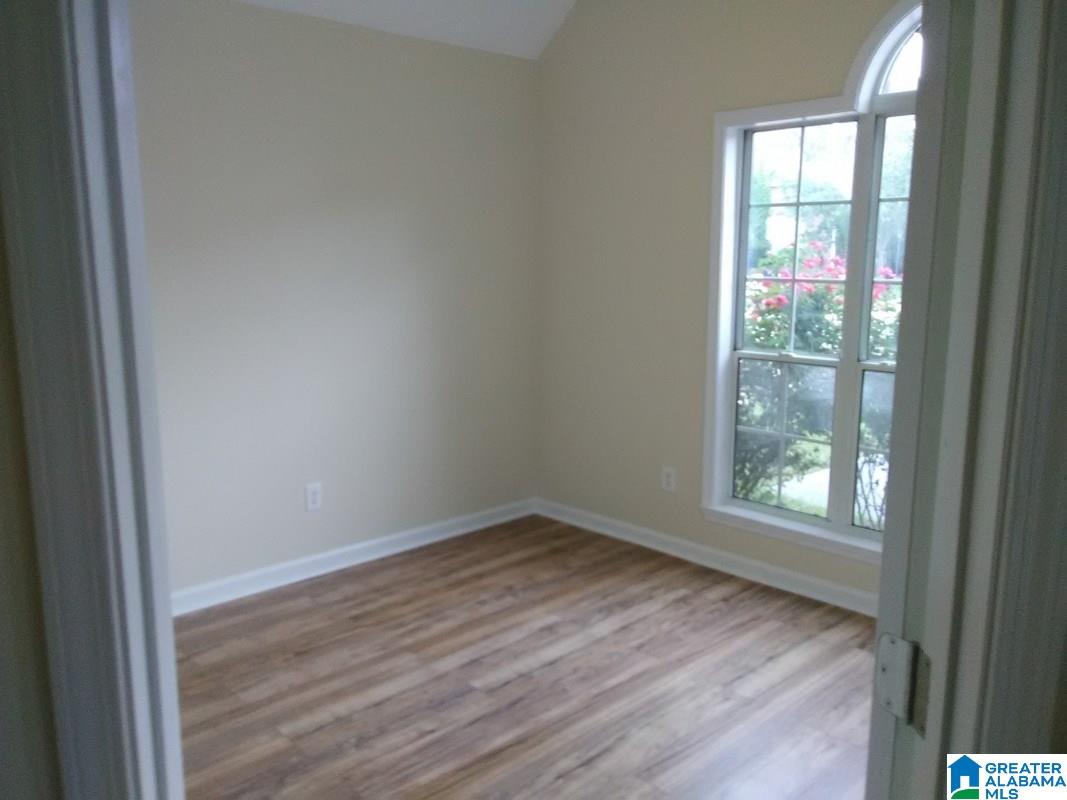 2012 Ashley Brook Way Helena, AL 35080 - Photo 8 of 12
