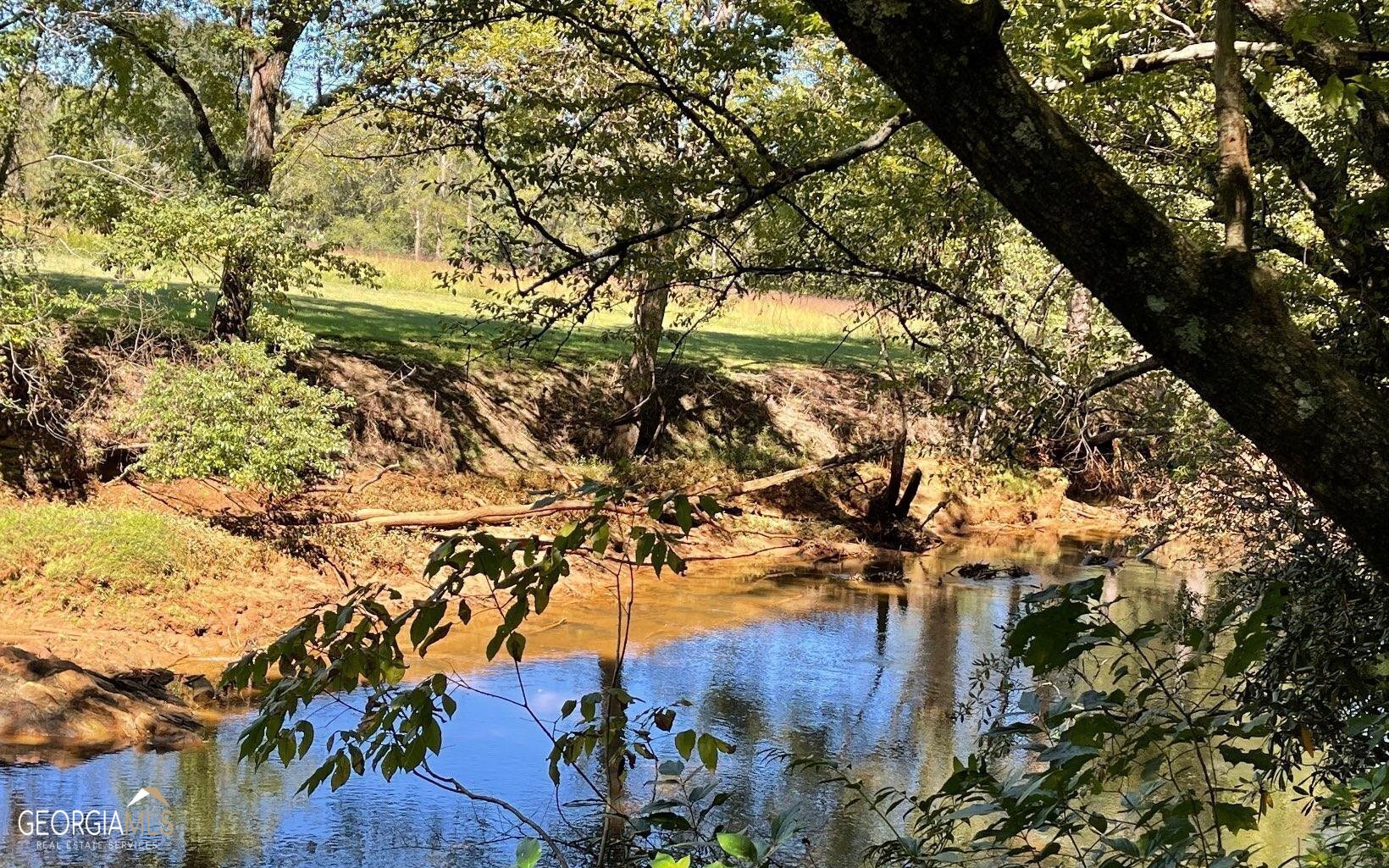37-acres Jarrett Road Hayesville, NC 28904 - Photo 16 of 61