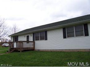 630 Mercer Road Stockport, OH 43787 - Photo 10 of 11 Gallery Image 10