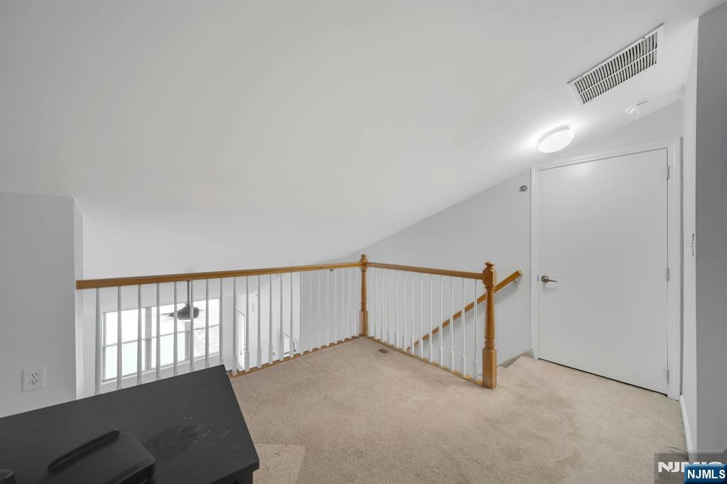 24 Ave At Port Imperial, Unit 401 West New York, NJ 07093 - Photo 15 of 27 a view of an empty room with a window