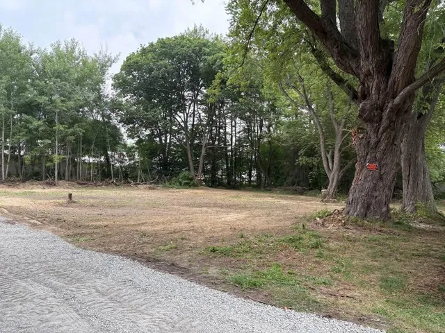 $109,000 | 64 North 2nd Rangeway, Oakland, ME 04963