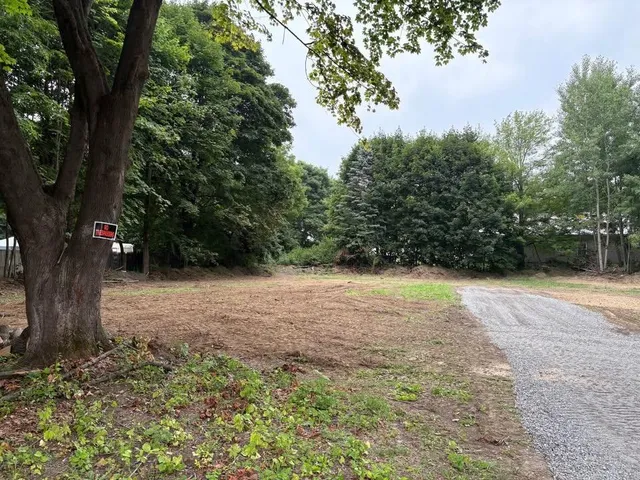 $109,000 | 64 North 2nd Rangeway, Oakland, ME 04963