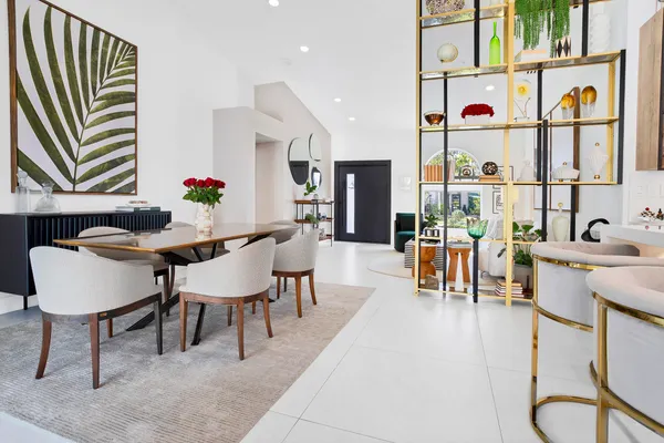 $6,300 | 1861 Northwest 125th Terrace, Pembroke Pines, FL 33028