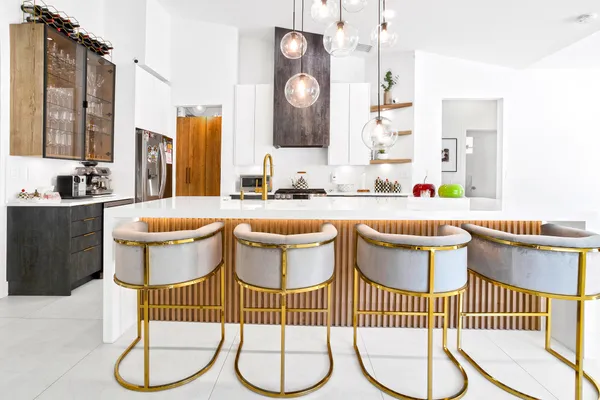 $6,300 | 1861 Northwest 125th Terrace, Pembroke Pines, FL 33028