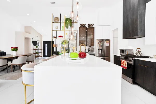 $6,300 | 1861 Northwest 125th Terrace, Pembroke Pines, FL 33028