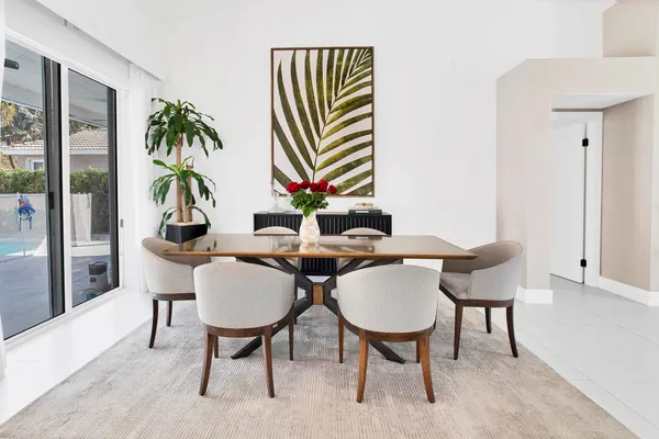 $6,300 | 1861 Northwest 125th Terrace, Pembroke Pines, FL 33028