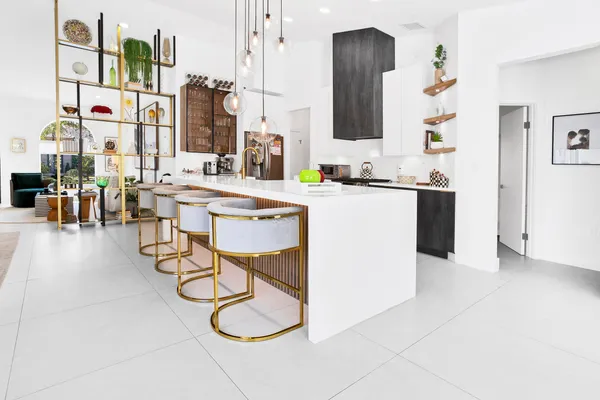 $6,300 | 1861 Northwest 125th Terrace, Pembroke Pines, FL 33028