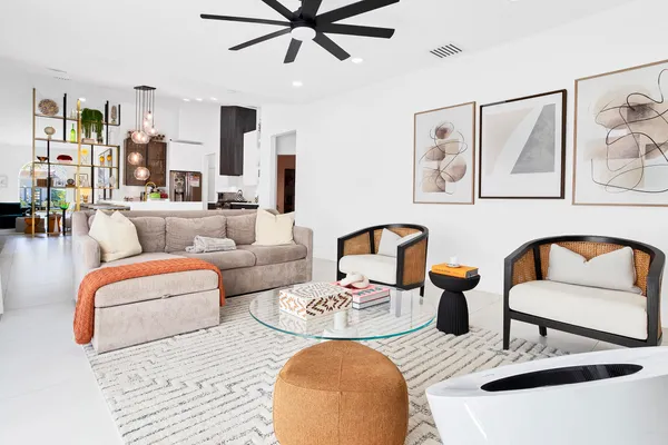 $6,300 | 1861 Northwest 125th Terrace, Pembroke Pines, FL 33028