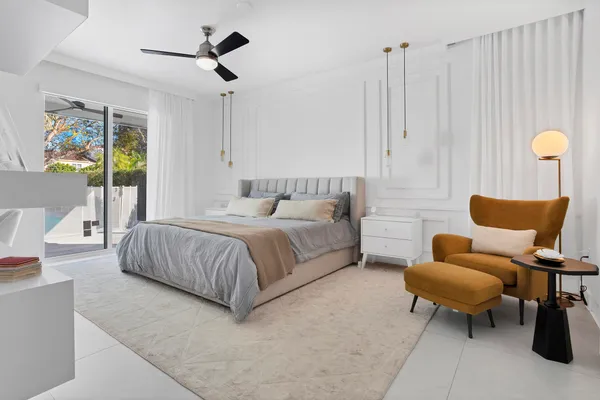 $6,300 | 1861 Northwest 125th Terrace, Pembroke Pines, FL 33028