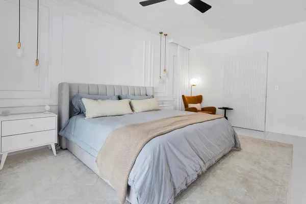 $6,300 | 1861 Northwest 125th Terrace, Pembroke Pines, FL 33028