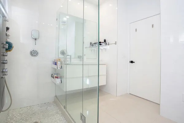 $6,300 | 1861 Northwest 125th Terrace, Pembroke Pines, FL 33028