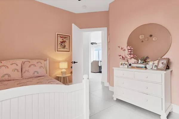 $6,300 | 1861 Northwest 125th Terrace, Pembroke Pines, FL 33028