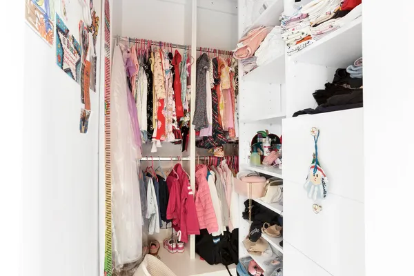 $6,300 | 1861 Northwest 125th Terrace, Pembroke Pines, FL 33028