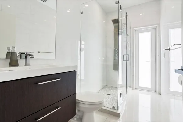 $6,300 | 1861 Northwest 125th Terrace, Pembroke Pines, FL 33028