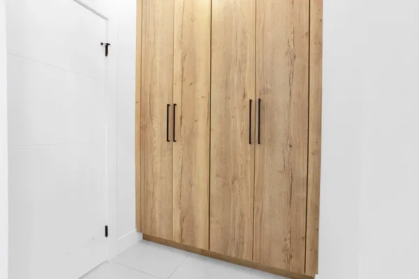 $6,300 | 1861 Northwest 125th Terrace, Pembroke Pines, FL 33028