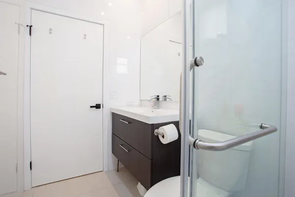 $6,300 | 1861 Northwest 125th Terrace, Pembroke Pines, FL 33028