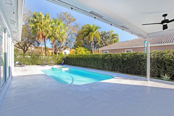$6,300 | 1861 Northwest 125th Terrace, Pembroke Pines, FL 33028