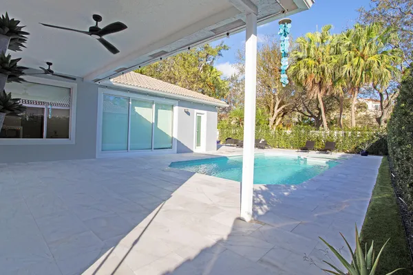 $6,300 | 1861 Northwest 125th Terrace, Pembroke Pines, FL 33028