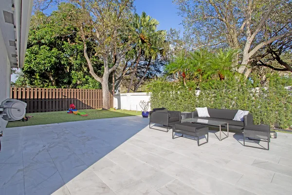 $6,300 | 1861 Northwest 125th Terrace, Pembroke Pines, FL 33028