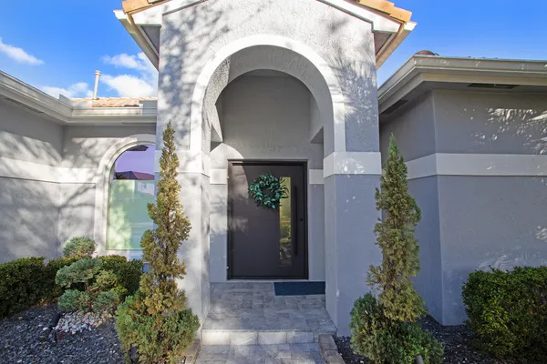 $6,300 | 1861 Northwest 125th Terrace, Pembroke Pines, FL 33028